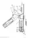 Fig. 08 - Ski binding heel unit