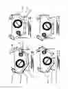 Fig. 09 - Ski binding heel unit