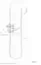 Fig. 02 - Snowboard Accessory