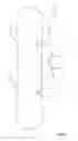 Fig. 04 - Snowboard Accessory