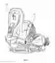 Fig. 05 - Snowboard Accessory