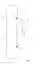 Fig. 06 - Snowboard Accessory