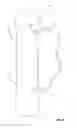 Fig. 07 - Snowboard Accessory