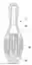 Fig. 01 - METHOD FOR MANUFACTURING BOWLING PIN WITH ADJUSTABLE PROPERTIES, AND PIN