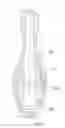 Fig. 08 - METHOD FOR MANUFACTURING BOWLING PIN WITH ADJUSTABLE PROPERTIES, AND PIN
