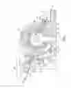 Fig. 02 - CARD HANDLING DEVICES AND SYSTEMS