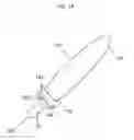 Fig. 02 - Device for revealing a winner