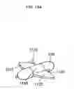 Fig. 16 - Device for revealing a winner