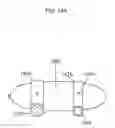 Fig. 20 - Device for revealing a winner