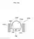 Fig. 22 - Device for revealing a winner