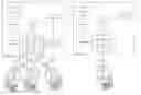 Fig. 01 - Spawning new timelines during game session replay