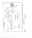 Fig. 07 - POSITION SENSING APPARATUS AND METHOD