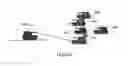 Fig. 04 - SYSTEMS AND METHODS FOR SHOOTING IN ONLINE ACTION GAMES USING AUTOMATIC WEAPON AIMING