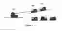 Fig. 05 - SYSTEMS AND METHODS FOR SHOOTING IN ONLINE ACTION GAMES USING AUTOMATIC WEAPON AIMING
