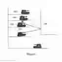 Fig. 06 - SYSTEMS AND METHODS FOR SHOOTING IN ONLINE ACTION GAMES USING AUTOMATIC WEAPON AIMING