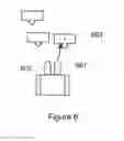 Fig. 07 - SYSTEMS AND METHODS FOR SHOOTING IN ONLINE ACTION GAMES USING AUTOMATIC WEAPON AIMING