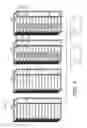 Fig. 05 - Data center management of multimode servers