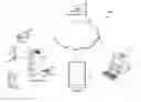 Fig. 01 - Assigning a player to a machine