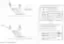 Fig. 01 - INTERACTING WITH A STORY THROUGH PHYSICAL PIECES