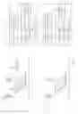 Fig. 02 - INTERACTING WITH A STORY THROUGH PHYSICAL PIECES