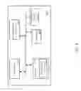 Fig. 07 - INTERACTING WITH A STORY THROUGH PHYSICAL PIECES
