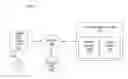 Fig. 01 - System and method for creating dynamic games making use of a search engine