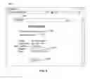 Fig. 09 - System and method for creating dynamic games making use of a search engine