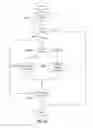 Fig. 13 - Interactive video game with visual lighting effects