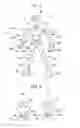 Fig. 02 - DOLL FIGURE