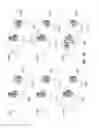 Fig. 13 - Mobile agents for manipulating, moving, and/or reorienting components