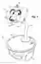 Fig. 02 - Smart device controlled toy