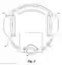 Fig. 03 - Smart device controlled toy