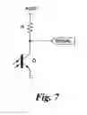 Fig. 08 - Smart device controlled toy