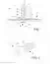 Fig. 05 - MODULAR CONSTRUCTION SYSTEM