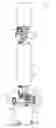 Fig. 01 - ESSENTIAL OIL DISTILLATION SYSTEMS, DEVICES, AND METHODS
