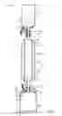 Fig. 03 - ESSENTIAL OIL DISTILLATION SYSTEMS, DEVICES, AND METHODS