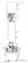 Fig. 06 - ESSENTIAL OIL DISTILLATION SYSTEMS, DEVICES, AND METHODS