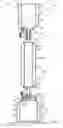 Fig. 07 - ESSENTIAL OIL DISTILLATION SYSTEMS, DEVICES, AND METHODS