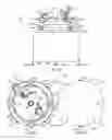 Fig. 10 - ESSENTIAL OIL DISTILLATION SYSTEMS, DEVICES, AND METHODS