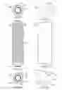 Fig. 11 - ESSENTIAL OIL DISTILLATION SYSTEMS, DEVICES, AND METHODS