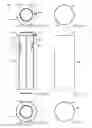 Fig. 12 - ESSENTIAL OIL DISTILLATION SYSTEMS, DEVICES, AND METHODS
