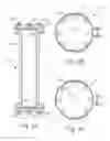Fig. 06 - Extraction apparatus