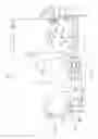 Fig. 04 - Hydrostatic oil treatment system