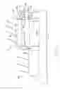 Fig. 06 - Hydrostatic oil treatment system
