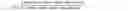 Fig. 04 - Pleated filtration media, media packs, filter elements, and methods for filtering fluids