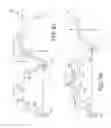Fig. 07 - Pleated filtration media, media packs, filter elements, and methods for filtering fluids