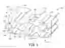 Fig. 10 - Pleated filtration media, media packs, filter elements, and methods for filtering fluids