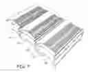 Fig. 11 - Pleated filtration media, media packs, filter elements, and methods for filtering fluids