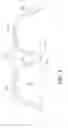 Fig. 13 - Pleated filtration media, media packs, filter elements, and methods for filtering fluids