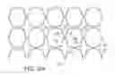 Fig. 14 - Pleated filtration media, media packs, filter elements, and methods for filtering fluids